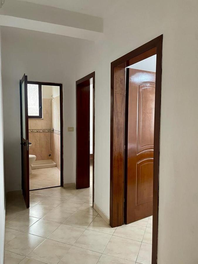 Appartments By Martiness ดูร์เรส ภายนอก รูปภาพ
