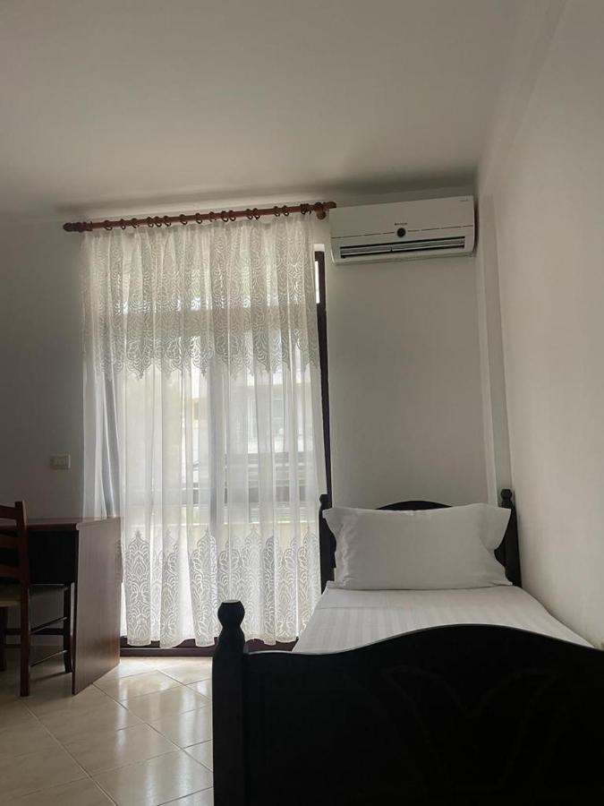 Appartments By Martiness ดูร์เรส ภายนอก รูปภาพ